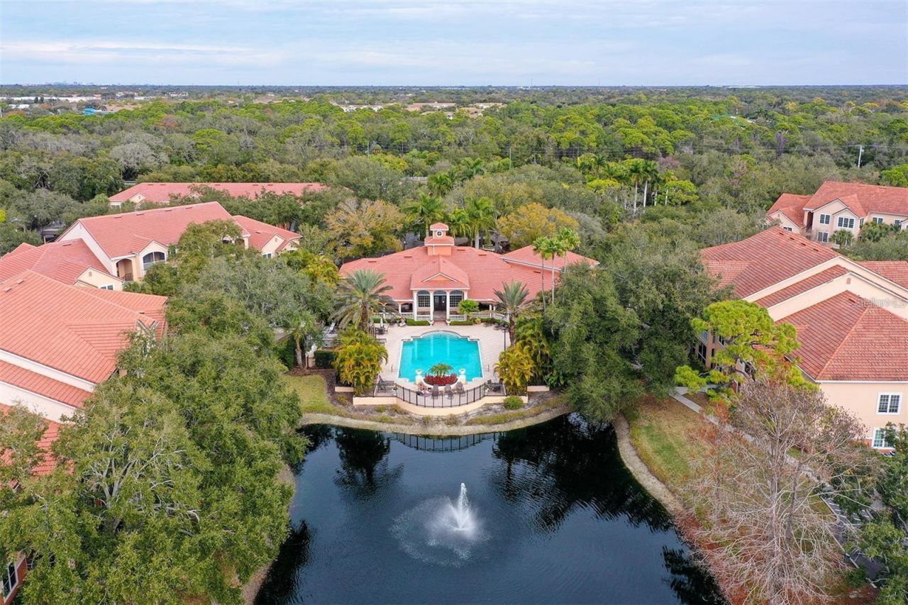 4140 Central Sarasota Parkway , Unit 1226, Sarasota, FL 34238 Photo