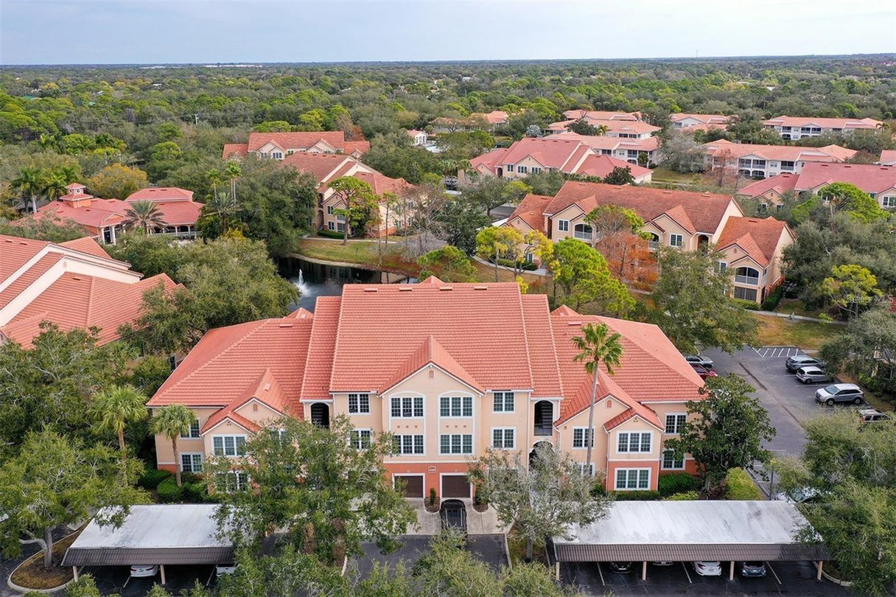 4140 Central Sarasota Parkway , Unit 1226, Sarasota, FL 34238 Photo