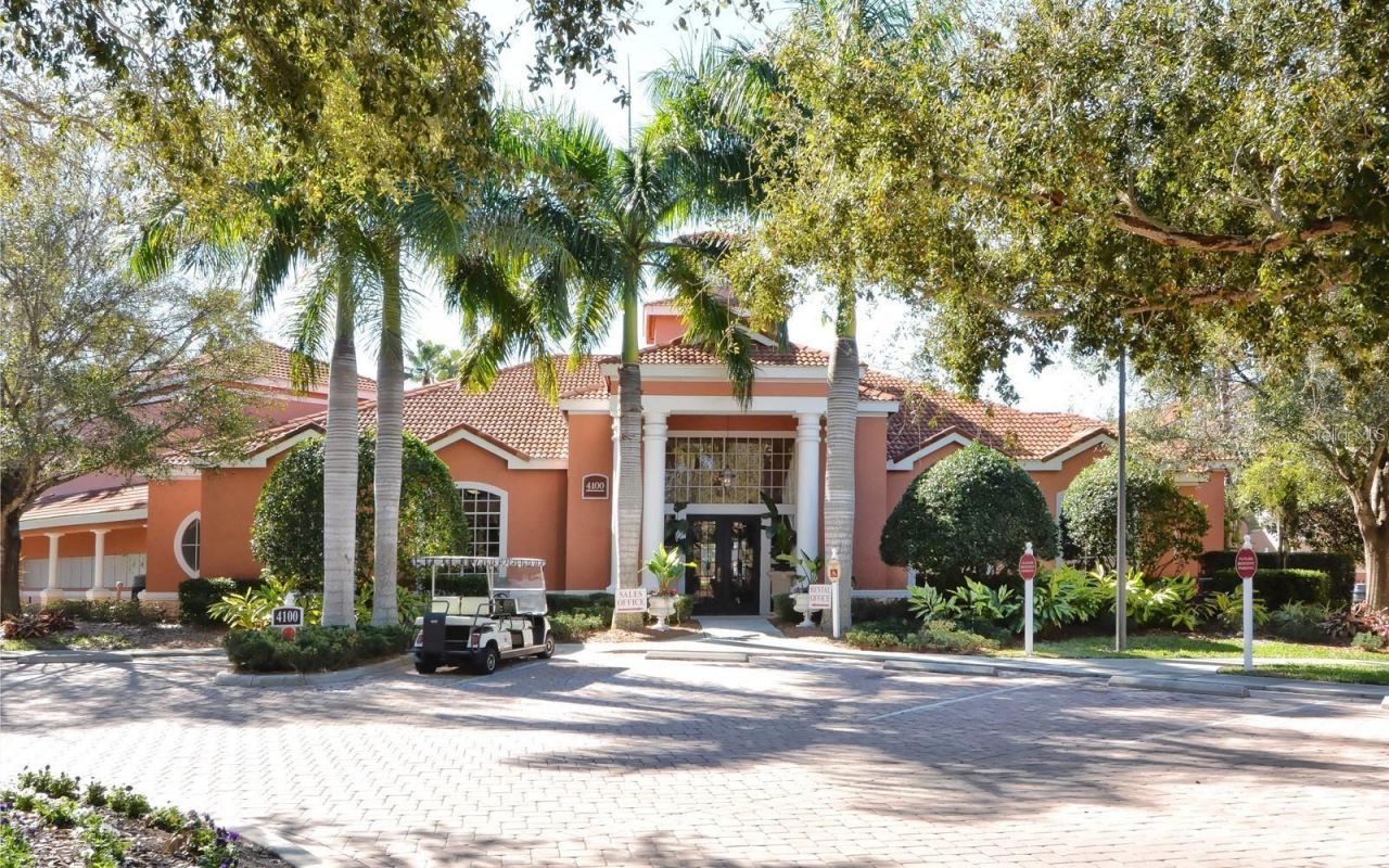 4140 Central Sarasota Parkway , Unit 1226, Sarasota, FL 34238 Photo