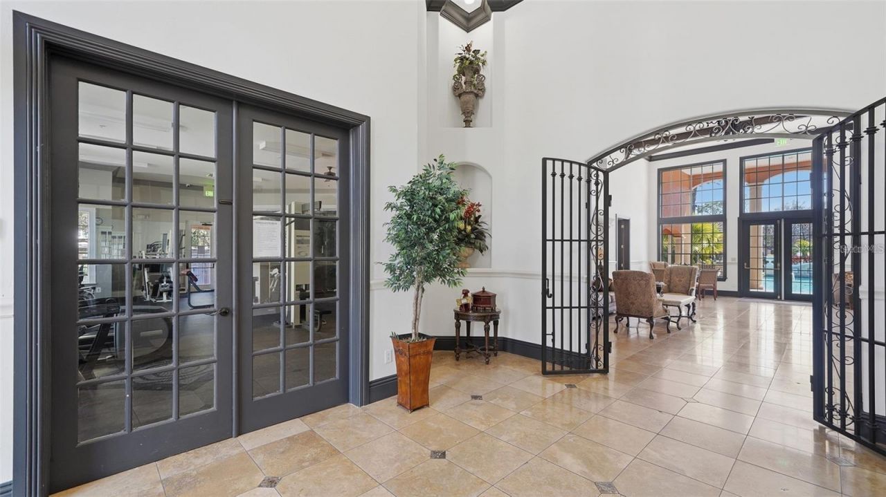 4140 Central Sarasota Parkway , Unit 1226, Sarasota, FL 34238 Photo