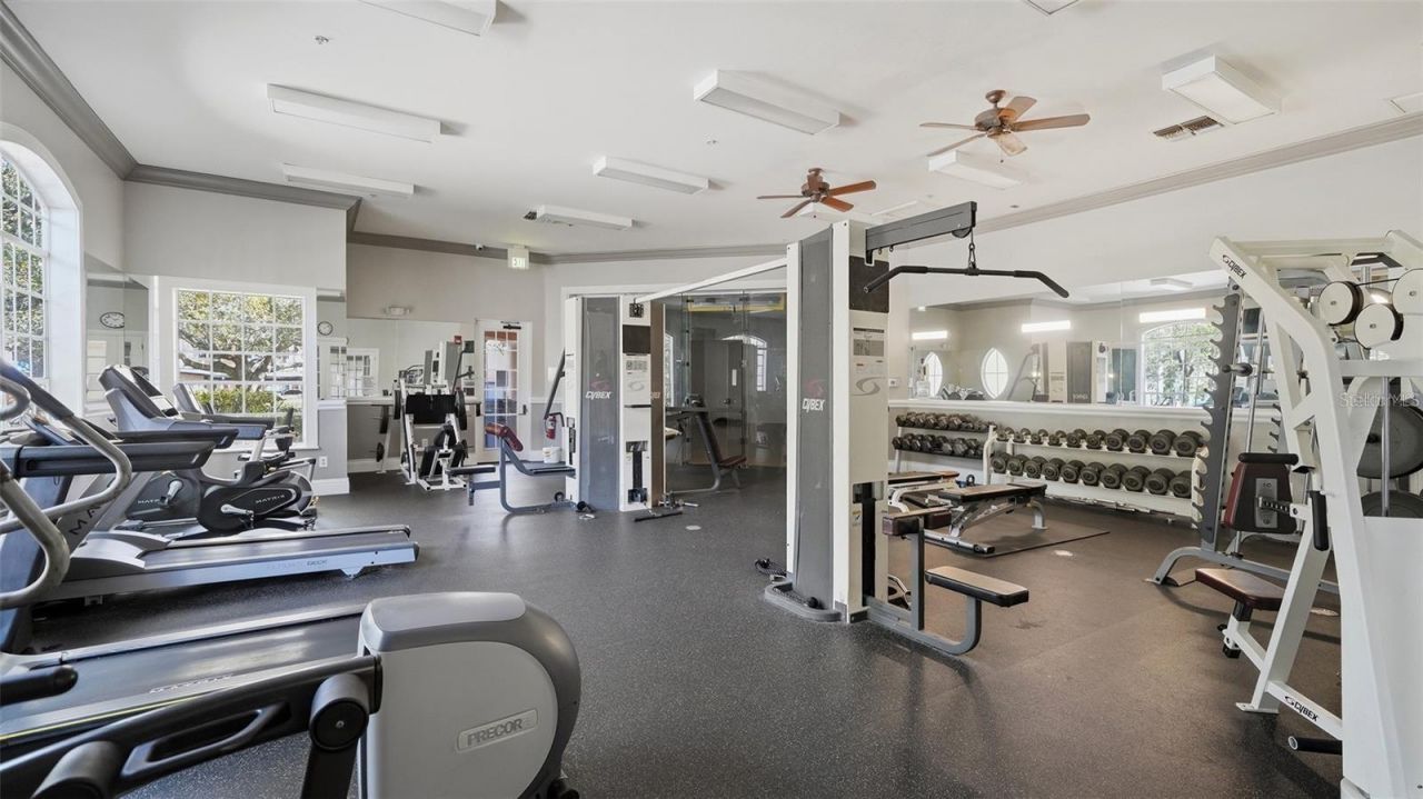 4140 Central Sarasota Parkway , Unit 1226, Sarasota, FL 34238 Photo