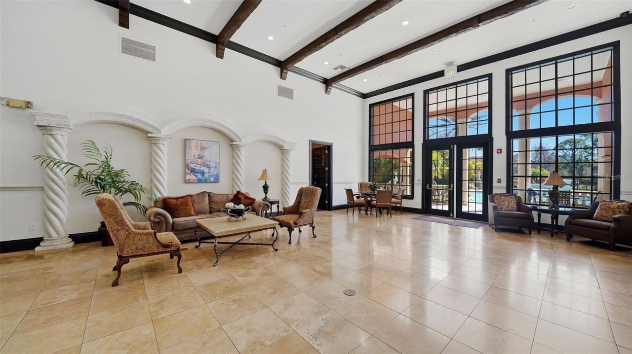 4140 Central Sarasota Parkway , Unit 1226, Sarasota, FL 34238 Photo