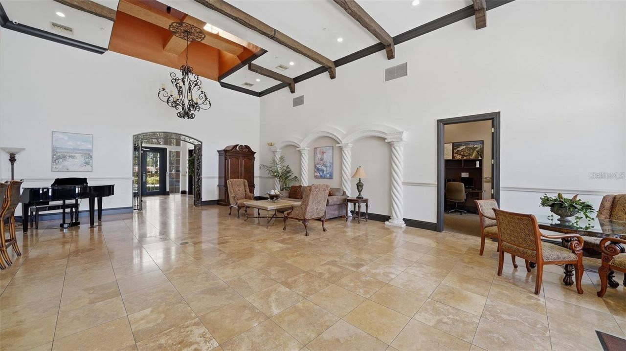 4140 Central Sarasota Parkway , Unit 1226, Sarasota, FL 34238 Photo