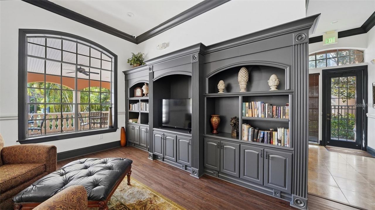 4140 Central Sarasota Parkway , Unit 1226, Sarasota, FL 34238 Photo