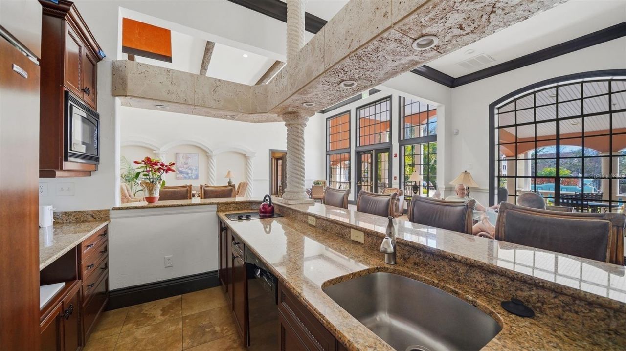 4140 Central Sarasota Parkway , Unit 1226, Sarasota, FL 34238 Photo