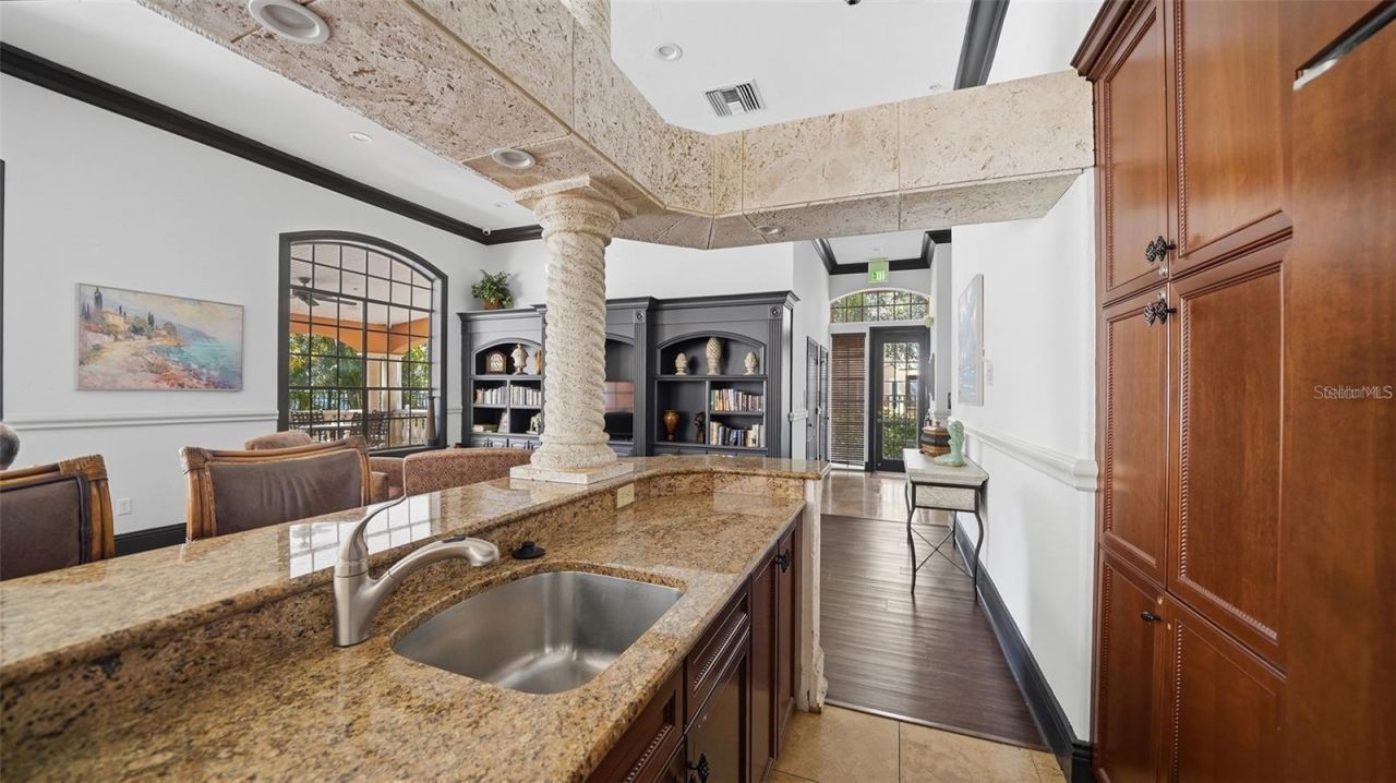 4140 Central Sarasota Parkway , Unit 1226, Sarasota, FL 34238 Photo