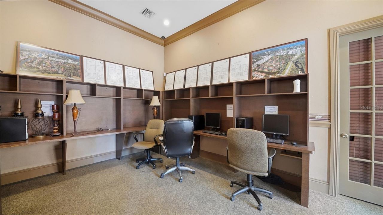 4140 Central Sarasota Parkway , Unit 1226, Sarasota, FL 34238 Photo