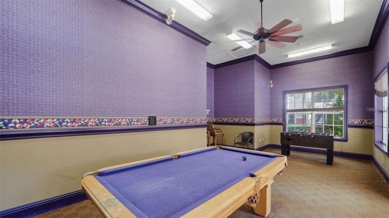 4140 Central Sarasota Parkway , Unit 1226, Sarasota, FL 34238 Photo