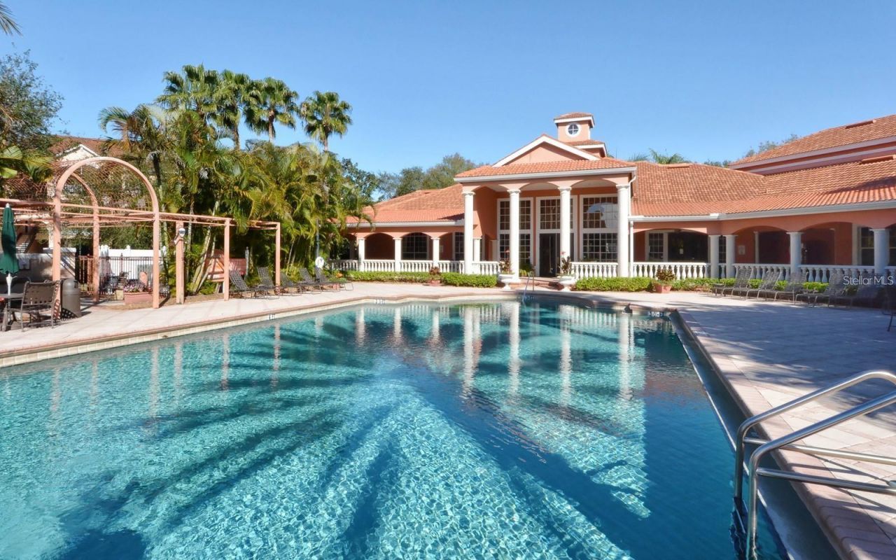 4140 Central Sarasota Parkway , Unit 1226, Sarasota, FL 34238 Photo