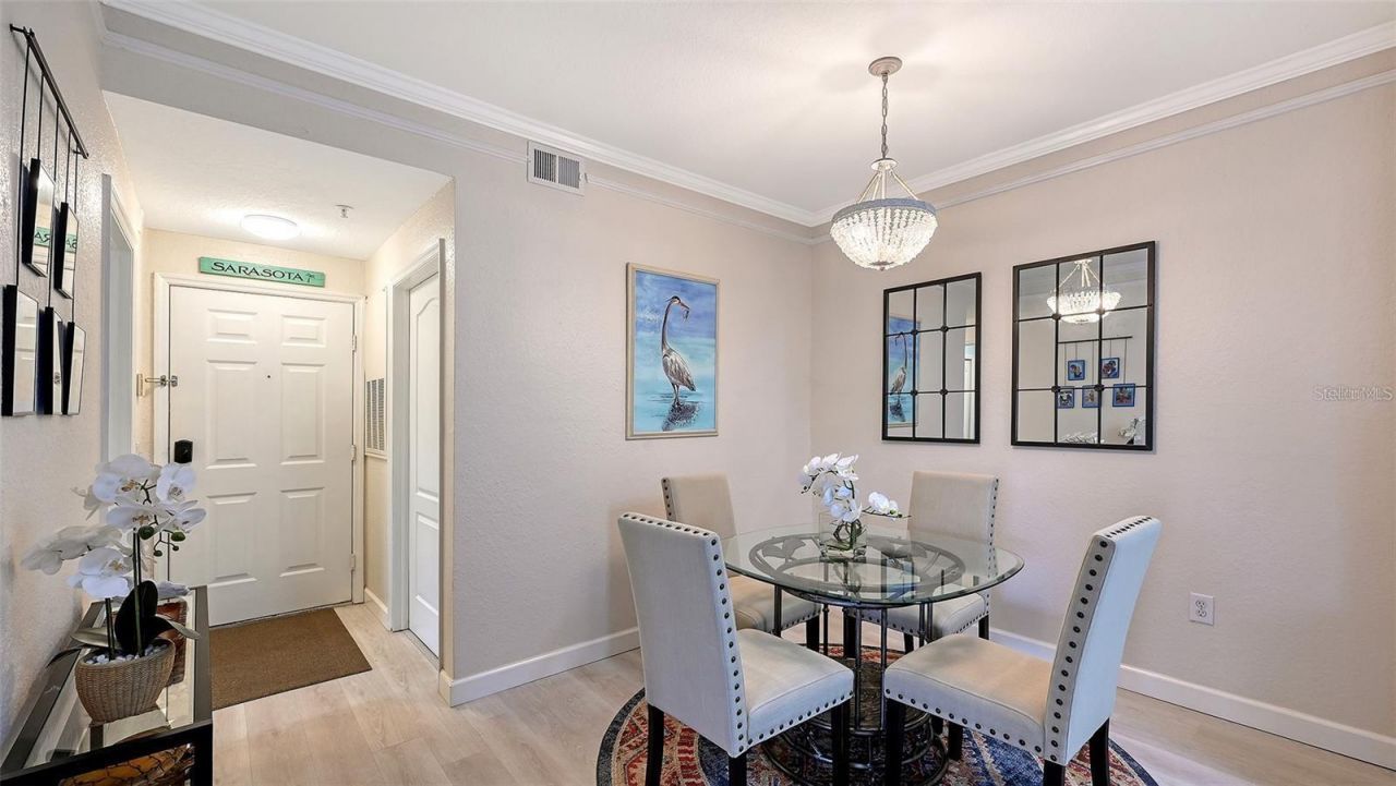 4140 Central Sarasota Parkway , Unit 1226, Sarasota, FL 34238 Photo
