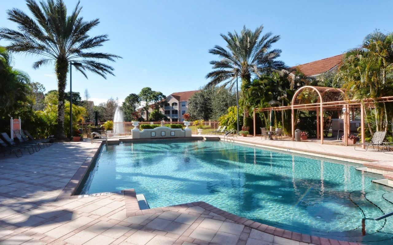 4140 Central Sarasota Parkway , Unit 1226, Sarasota, FL 34238 Photo