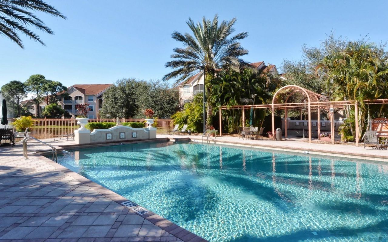 4140 Central Sarasota Parkway , Unit 1226, Sarasota, FL 34238 Photo