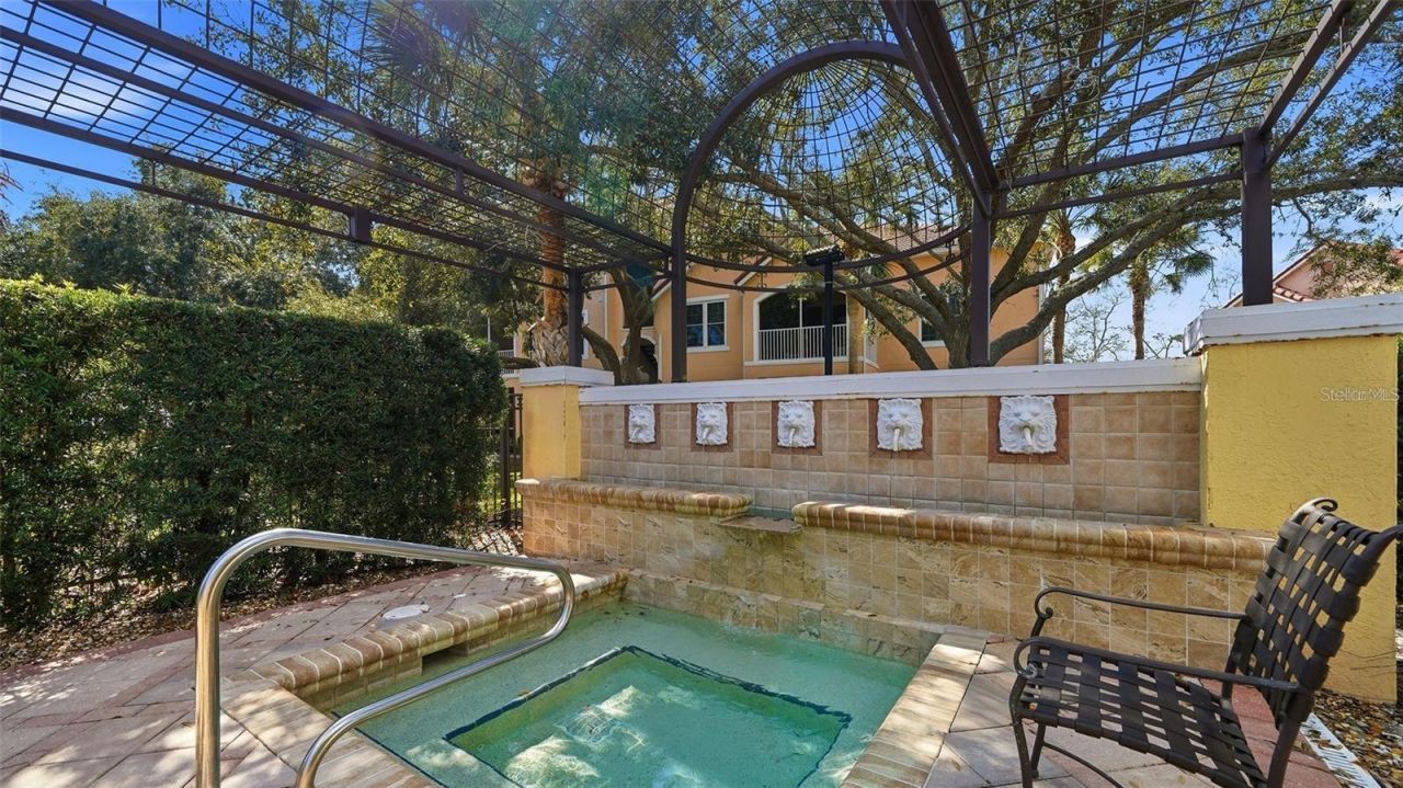 4140 Central Sarasota Parkway , Unit 1226, Sarasota, FL 34238 Photo