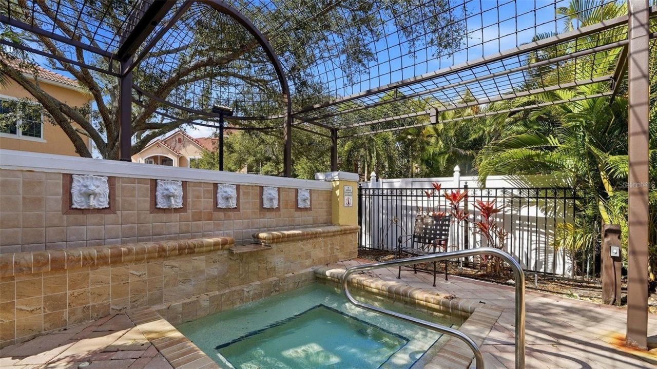 4140 Central Sarasota Parkway , Unit 1226, Sarasota, FL 34238 Photo