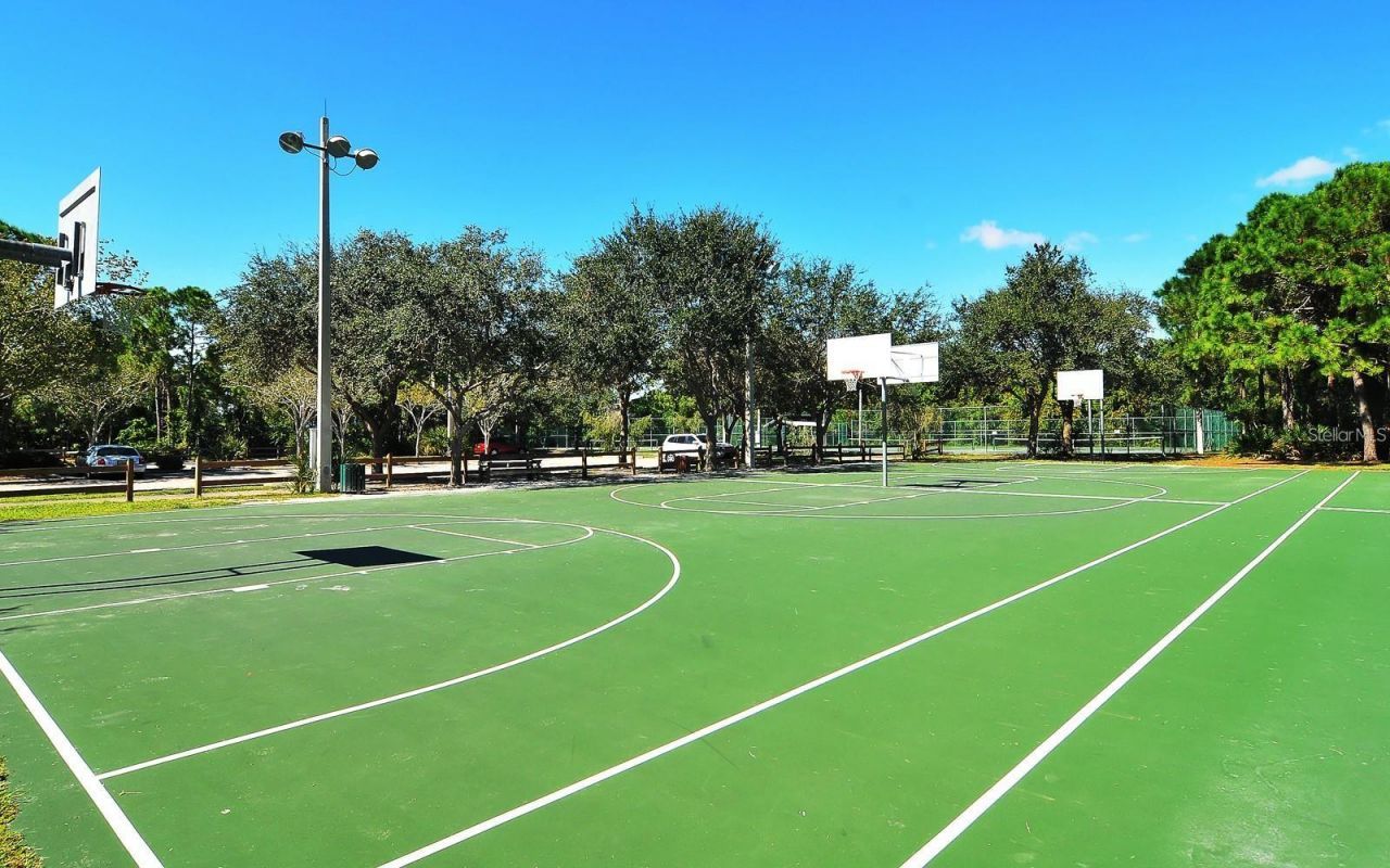 4140 Central Sarasota Parkway , Unit 1226, Sarasota, FL 34238 Photo