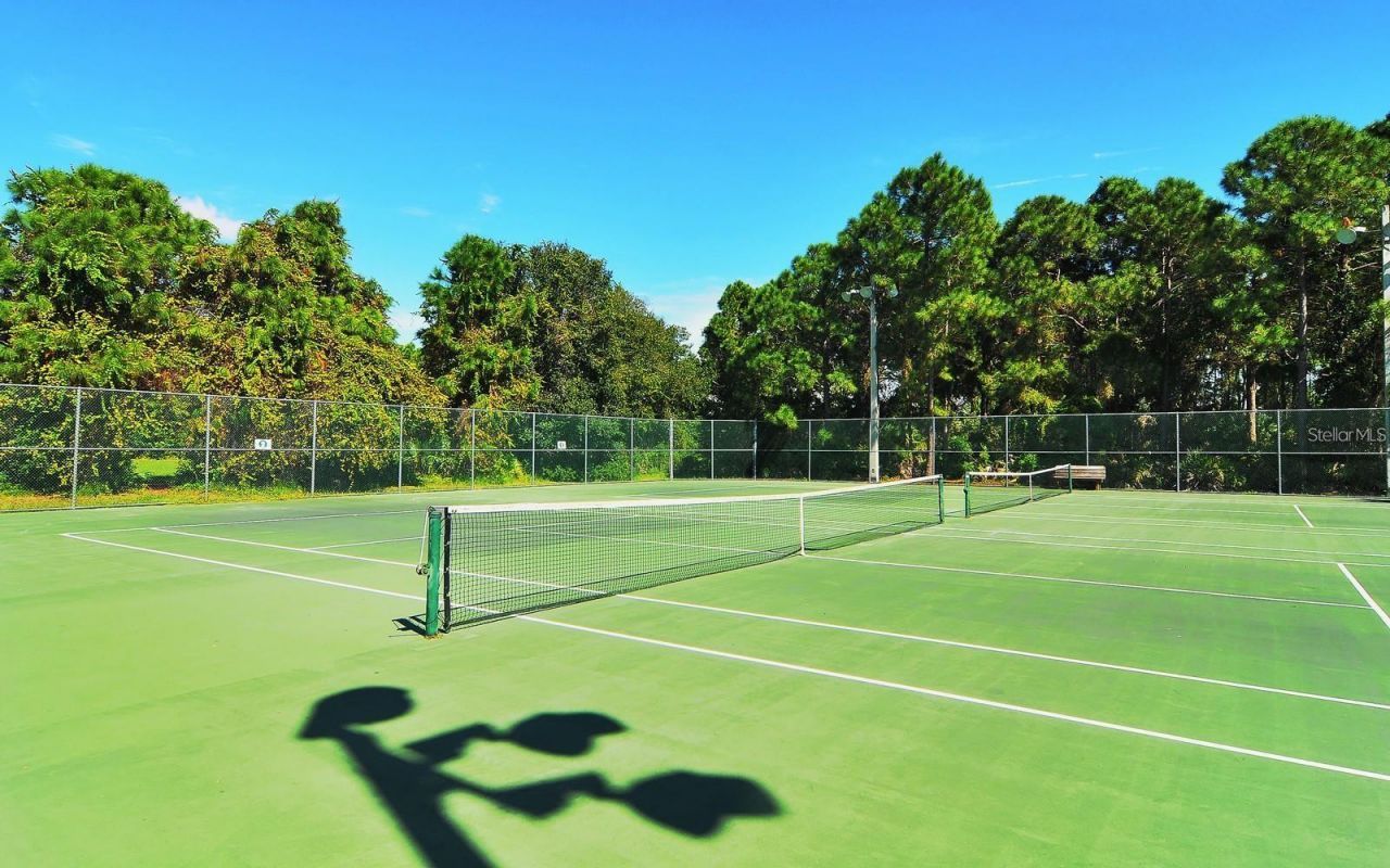 4140 Central Sarasota Parkway , Unit 1226, Sarasota, FL 34238 Photo