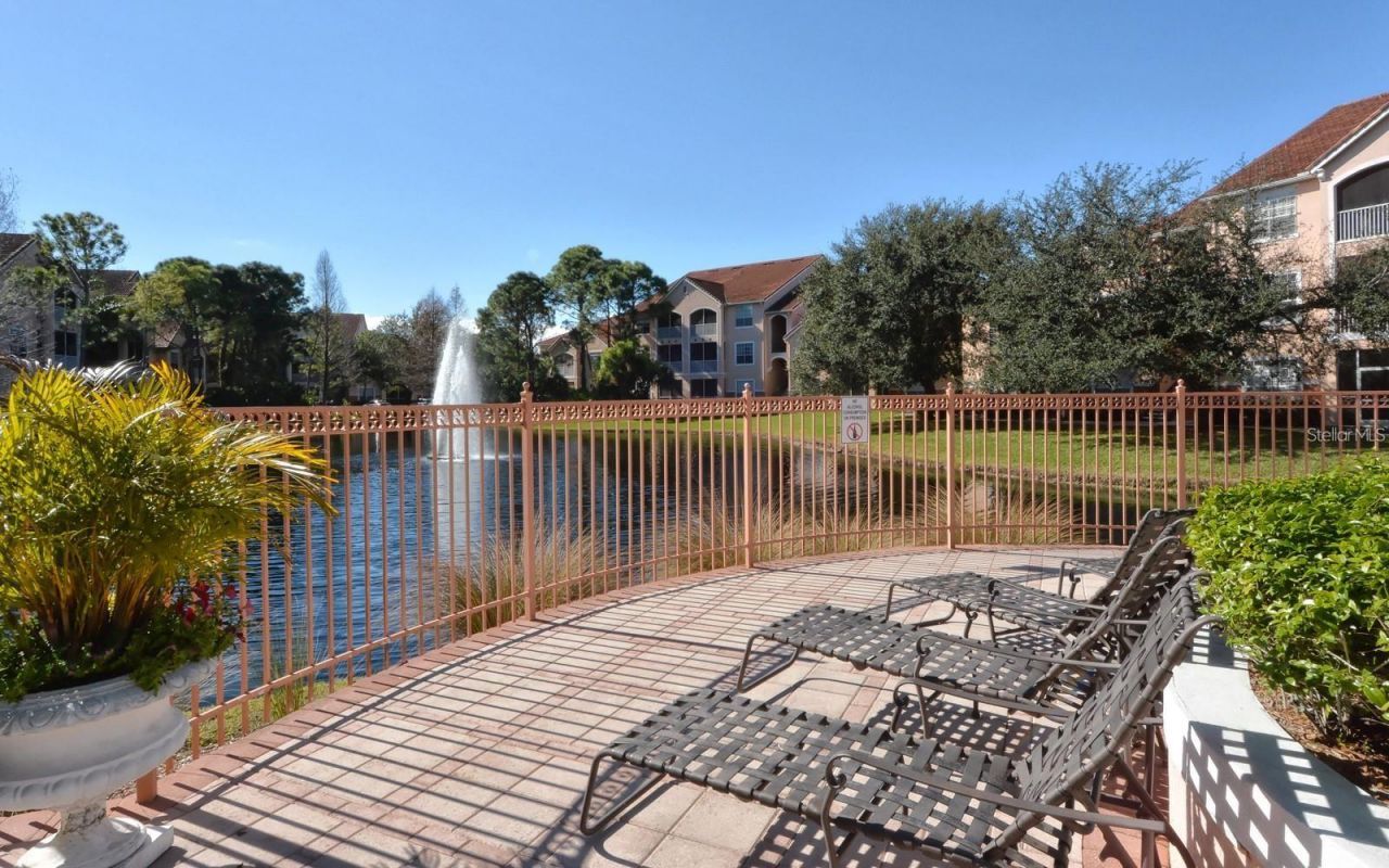 4140 Central Sarasota Parkway , Unit 1226, Sarasota, FL 34238 Photo