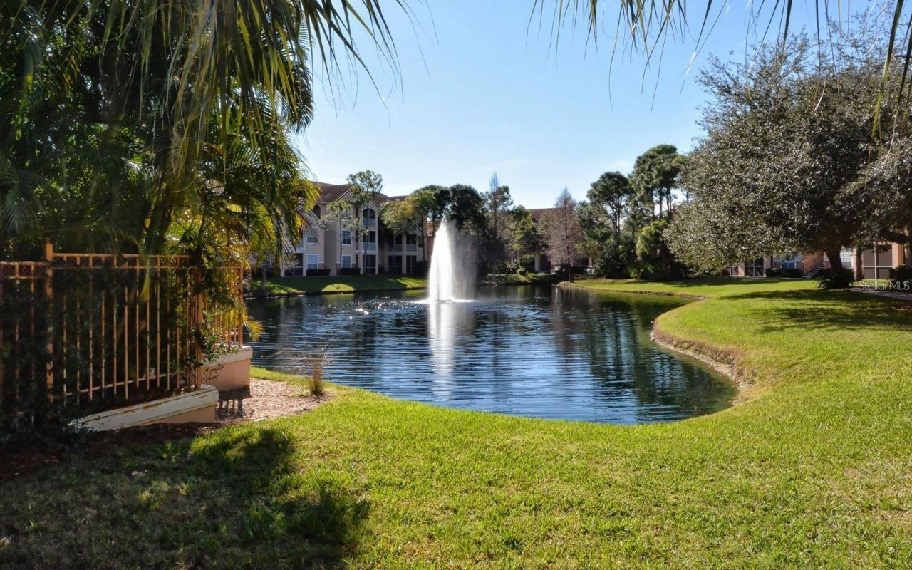 4140 Central Sarasota Parkway , Unit 1226, Sarasota, FL 34238 Photo