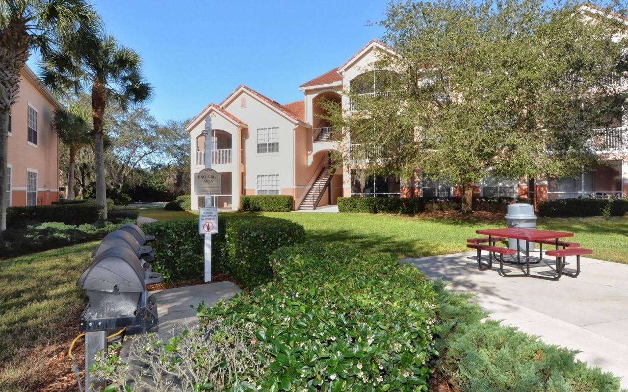 4140 Central Sarasota Parkway , Unit 1226, Sarasota, FL 34238 Photo