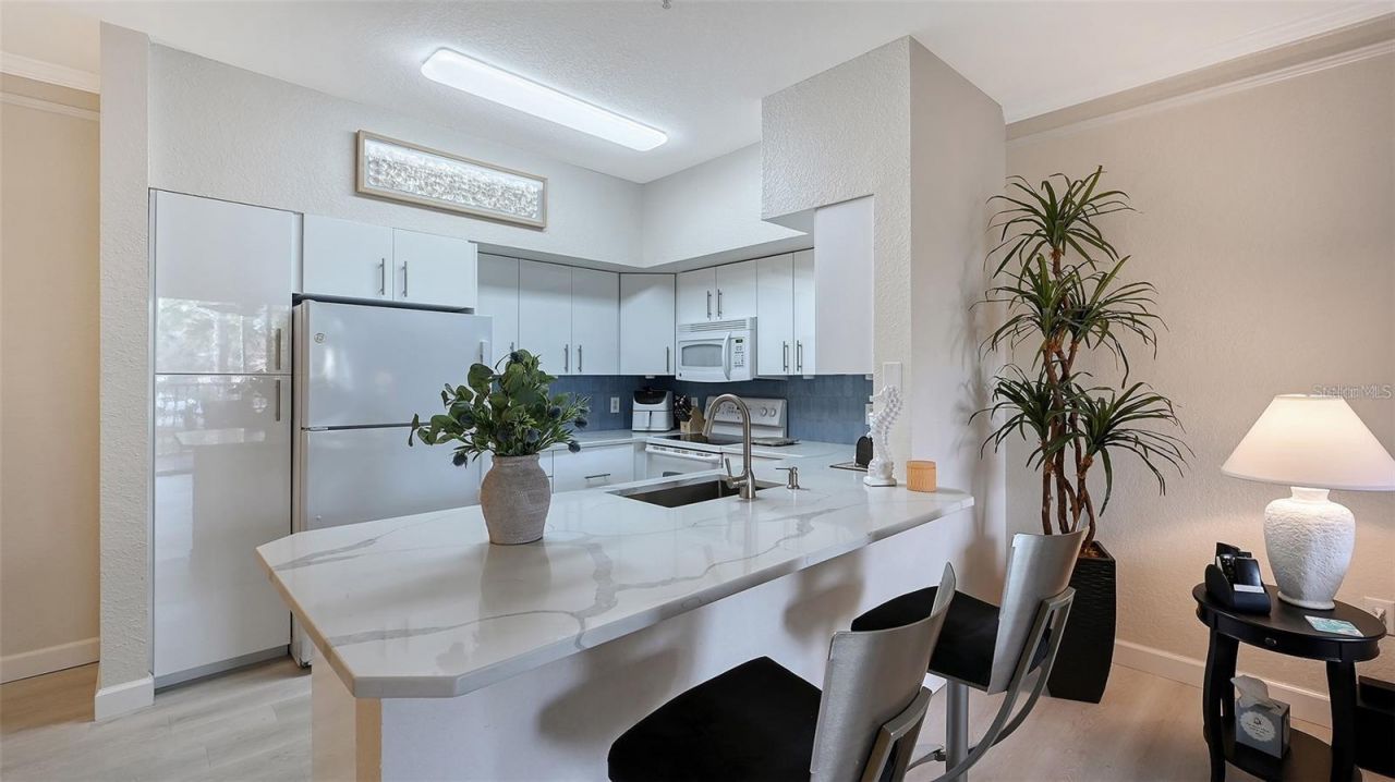 4140 Central Sarasota Parkway , Unit 1226, Sarasota, FL 34238 Photo