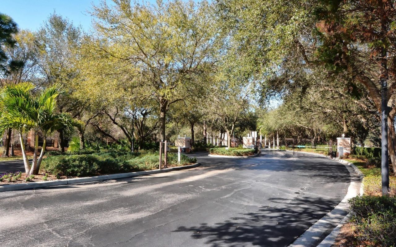 4140 Central Sarasota Parkway , Unit 1226, Sarasota, FL 34238 Photo