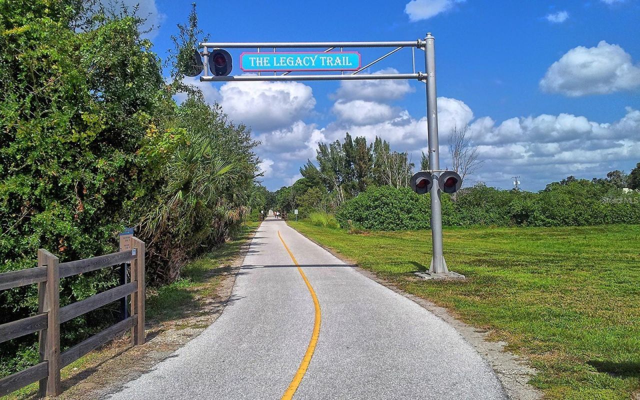 4140 Central Sarasota Parkway , Unit 1226, Sarasota, FL 34238 Photo