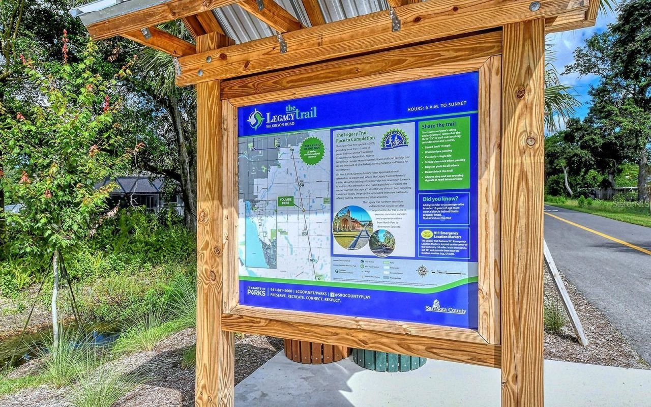 4140 Central Sarasota Parkway , Unit 1226, Sarasota, FL 34238 Photo