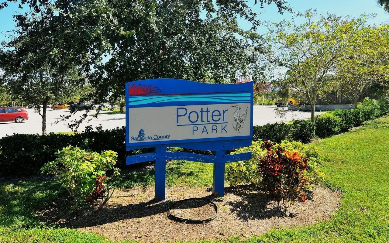 4140 Central Sarasota Parkway , Unit 1226, Sarasota, FL 34238 Photo