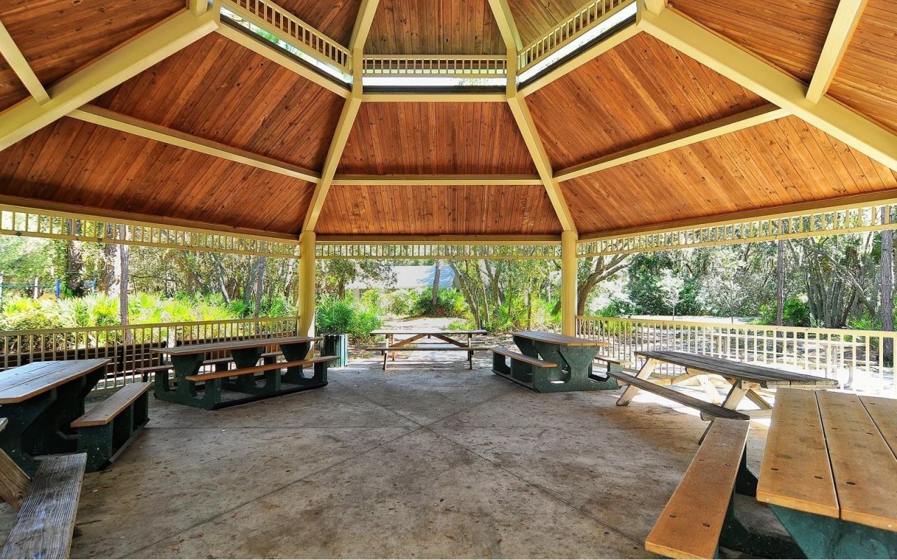 4140 Central Sarasota Parkway , Unit 1226, Sarasota, FL 34238 Photo