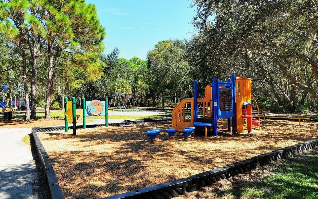 4140 Central Sarasota Parkway , Unit 1226, Sarasota, FL 34238 Photo