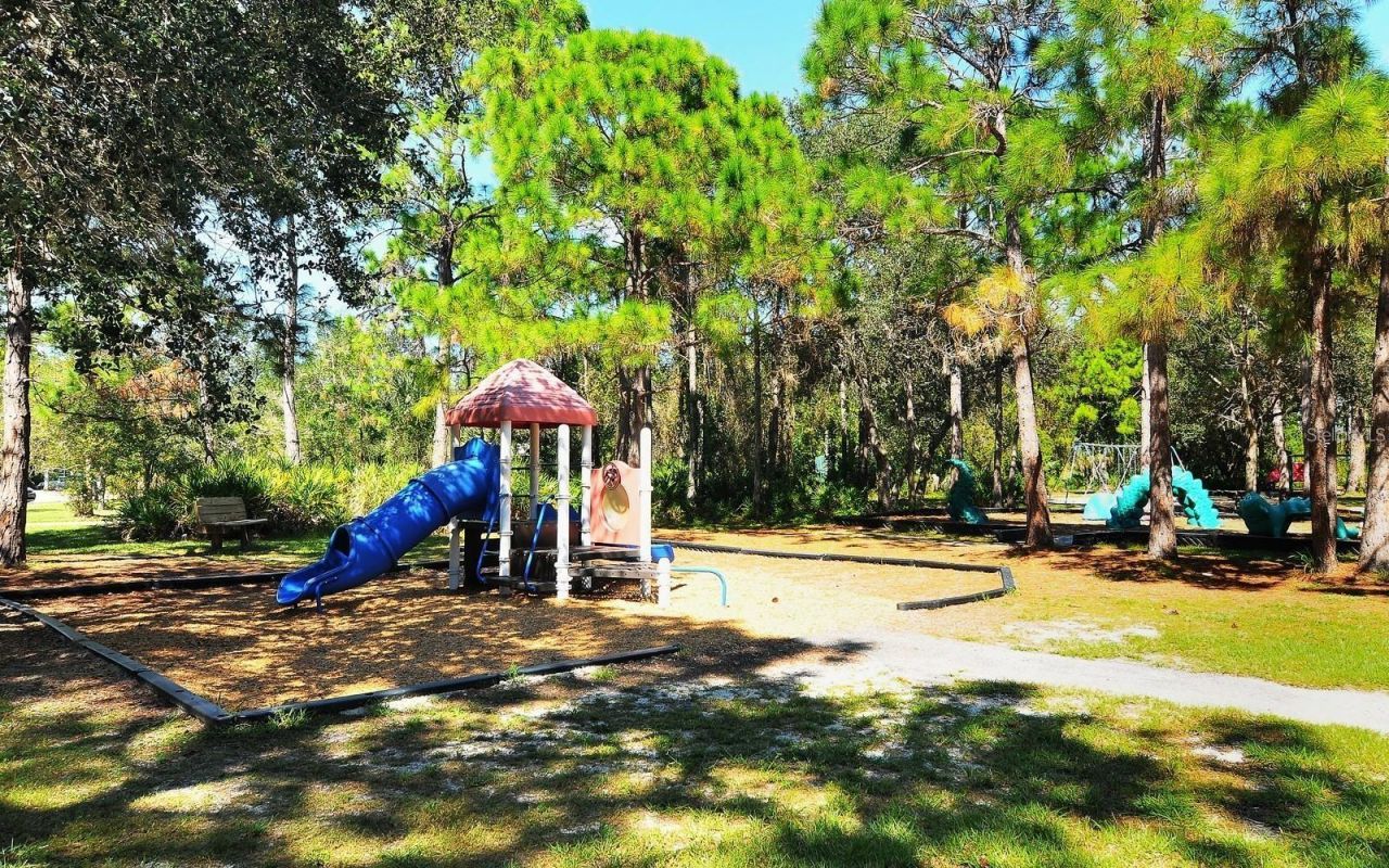 4140 Central Sarasota Parkway , Unit 1226, Sarasota, FL 34238 Photo