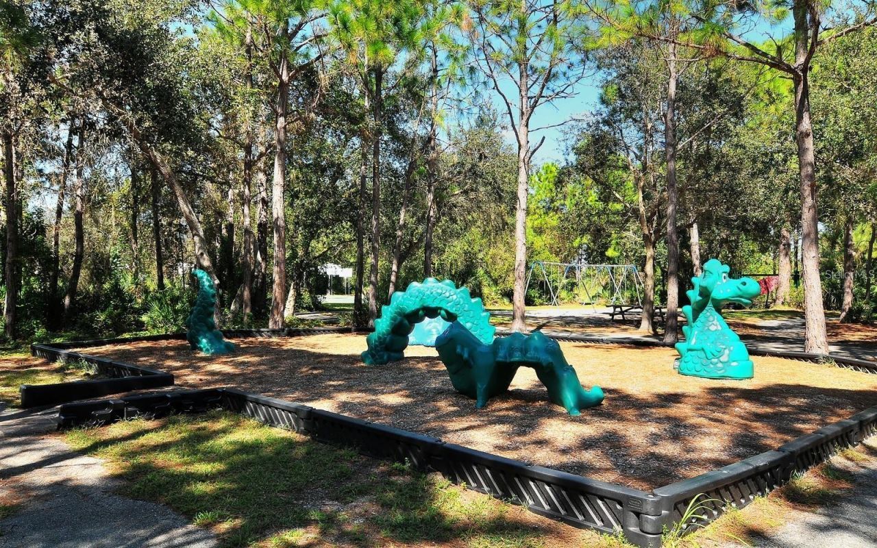 4140 Central Sarasota Parkway , Unit 1226, Sarasota, FL 34238 Photo