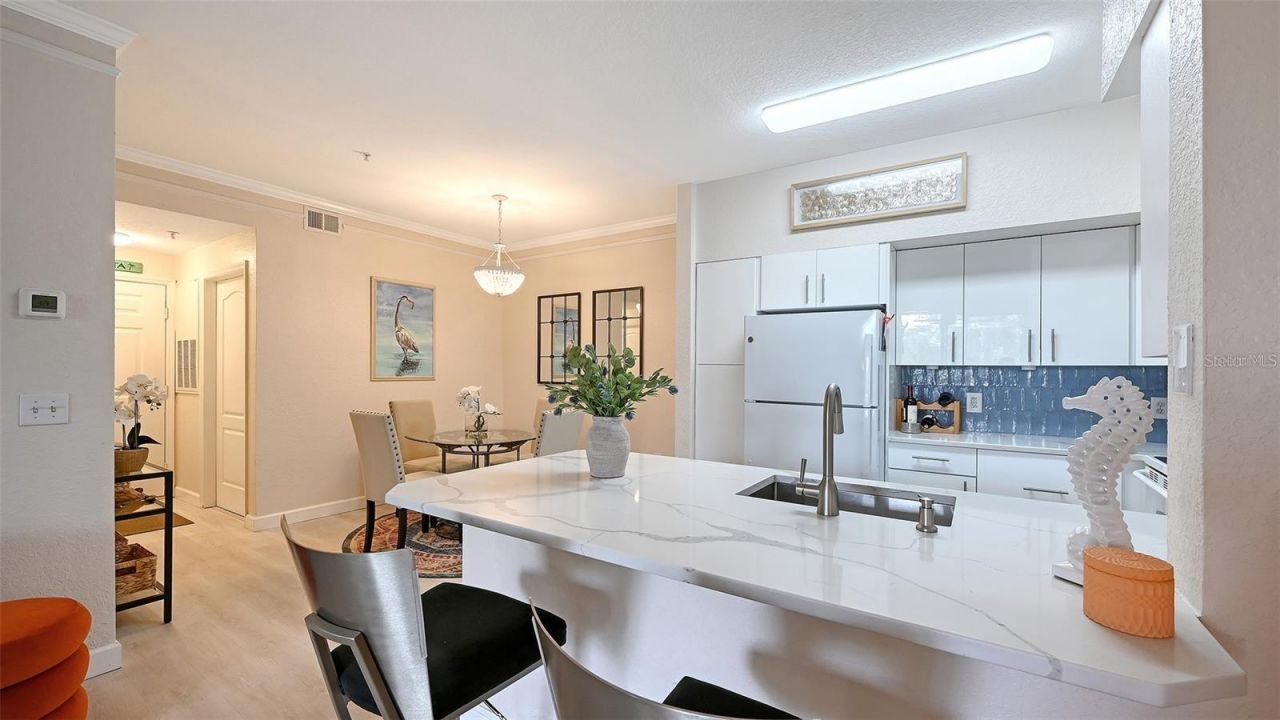 4140 Central Sarasota Parkway , Unit 1226, Sarasota, FL 34238 Photo