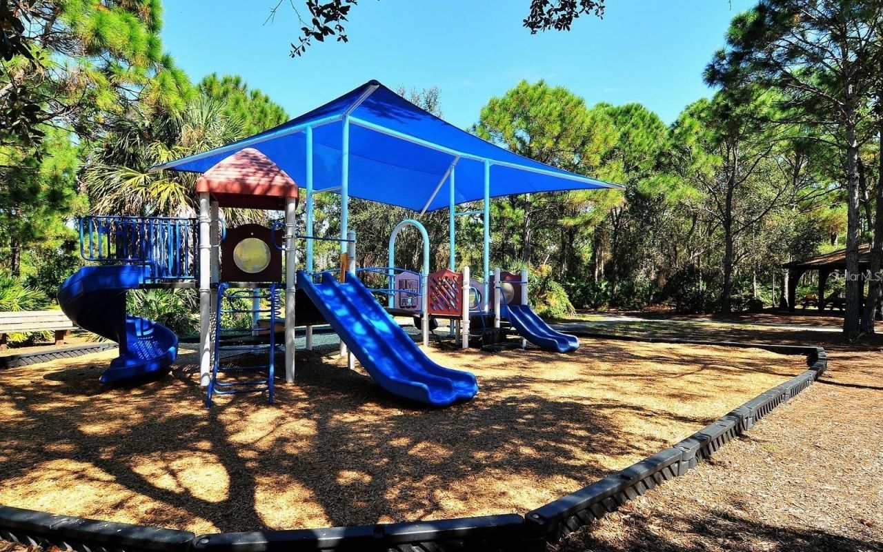 4140 Central Sarasota Parkway , Unit 1226, Sarasota, FL 34238 Photo