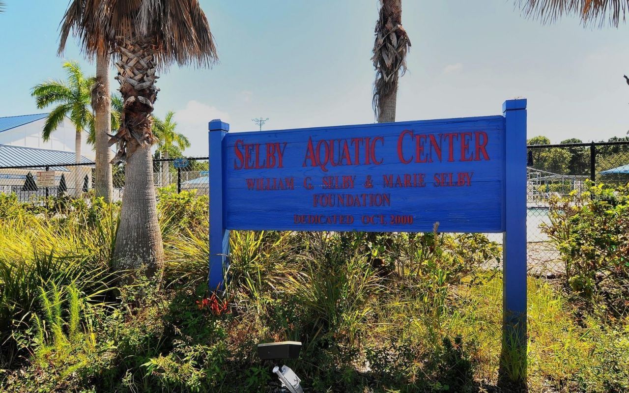 4140 Central Sarasota Parkway , Unit 1226, Sarasota, FL 34238 Photo