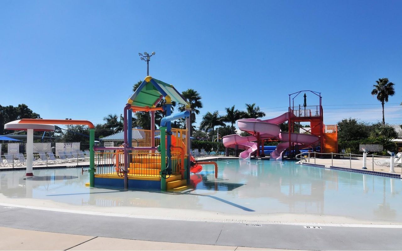 4140 Central Sarasota Parkway , Unit 1226, Sarasota, FL 34238 Photo