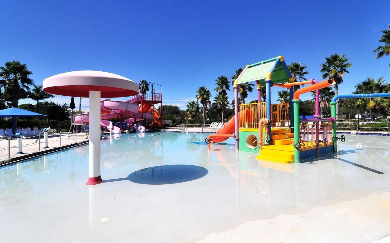 4140 Central Sarasota Parkway , Unit 1226, Sarasota, FL 34238 Photo