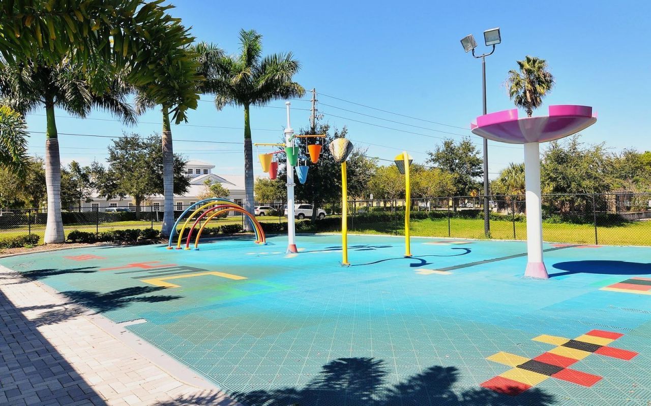 4140 Central Sarasota Parkway , Unit 1226, Sarasota, FL 34238 Photo