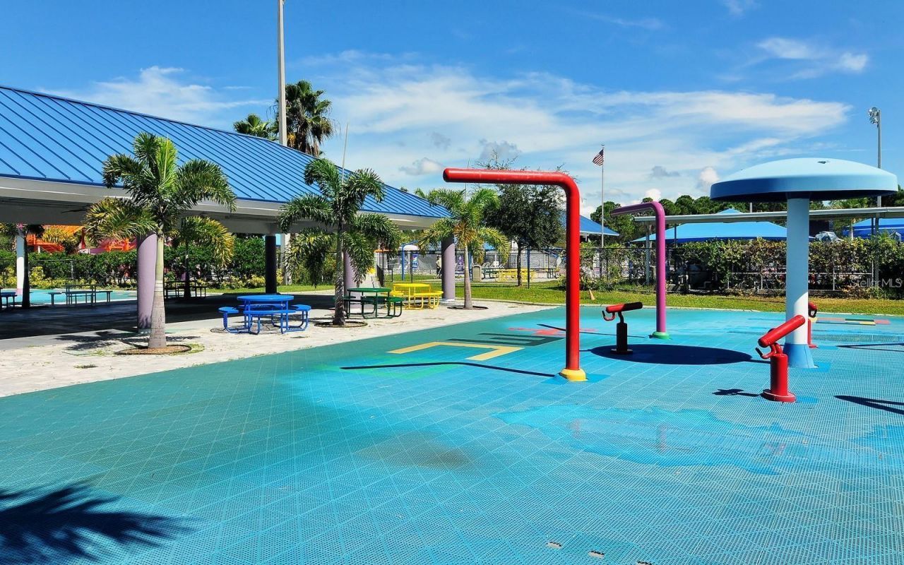 4140 Central Sarasota Parkway , Unit 1226, Sarasota, FL 34238 Photo