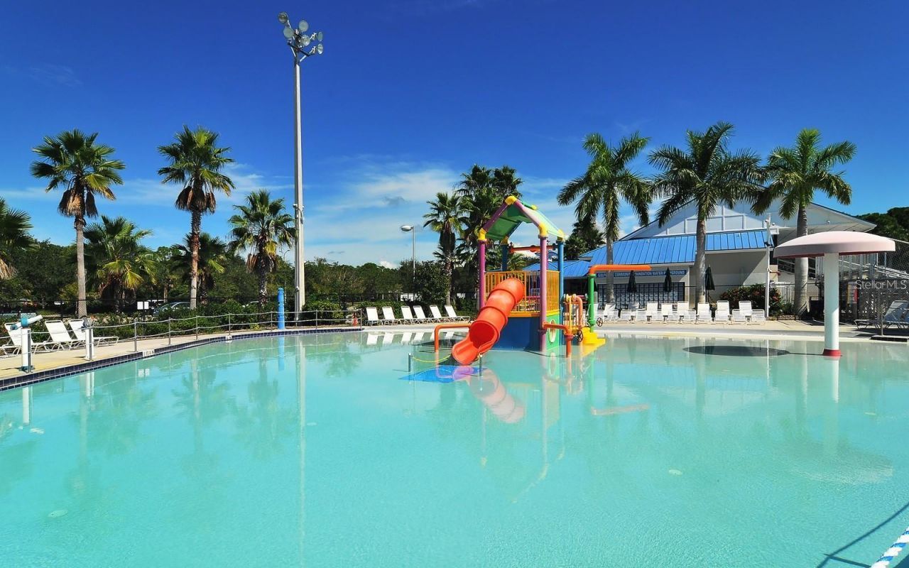 4140 Central Sarasota Parkway , Unit 1226, Sarasota, FL 34238 Photo