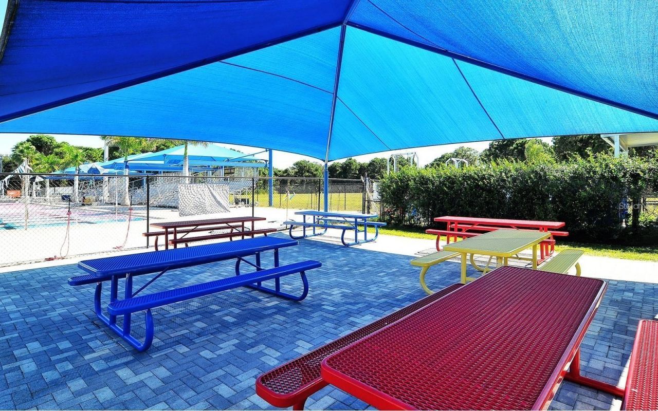 4140 Central Sarasota Parkway , Unit 1226, Sarasota, FL 34238 Photo