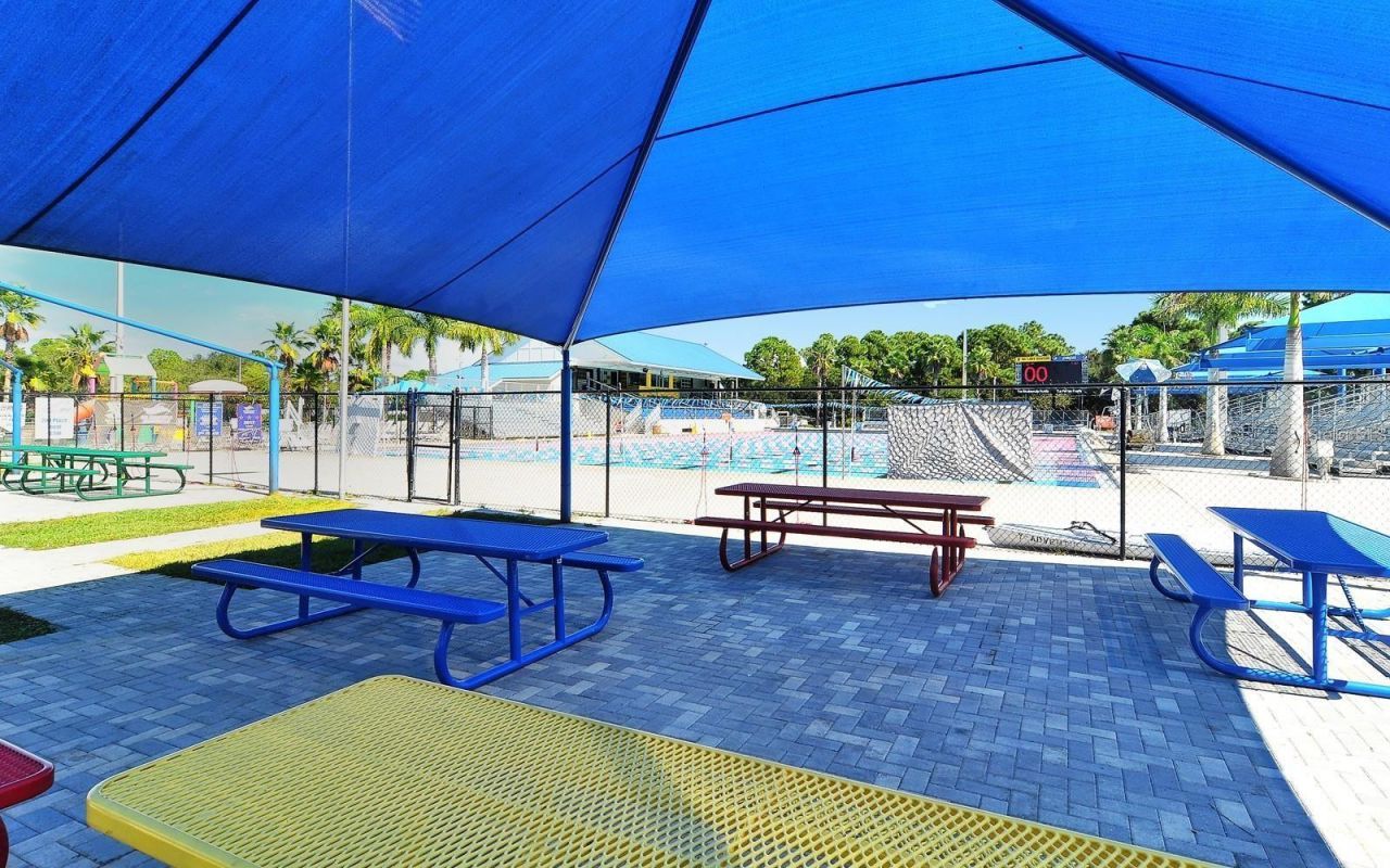 4140 Central Sarasota Parkway , Unit 1226, Sarasota, FL 34238 Photo