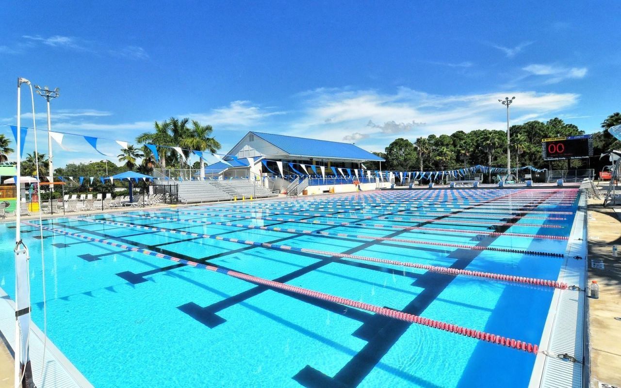 4140 Central Sarasota Parkway , Unit 1226, Sarasota, FL 34238 Photo