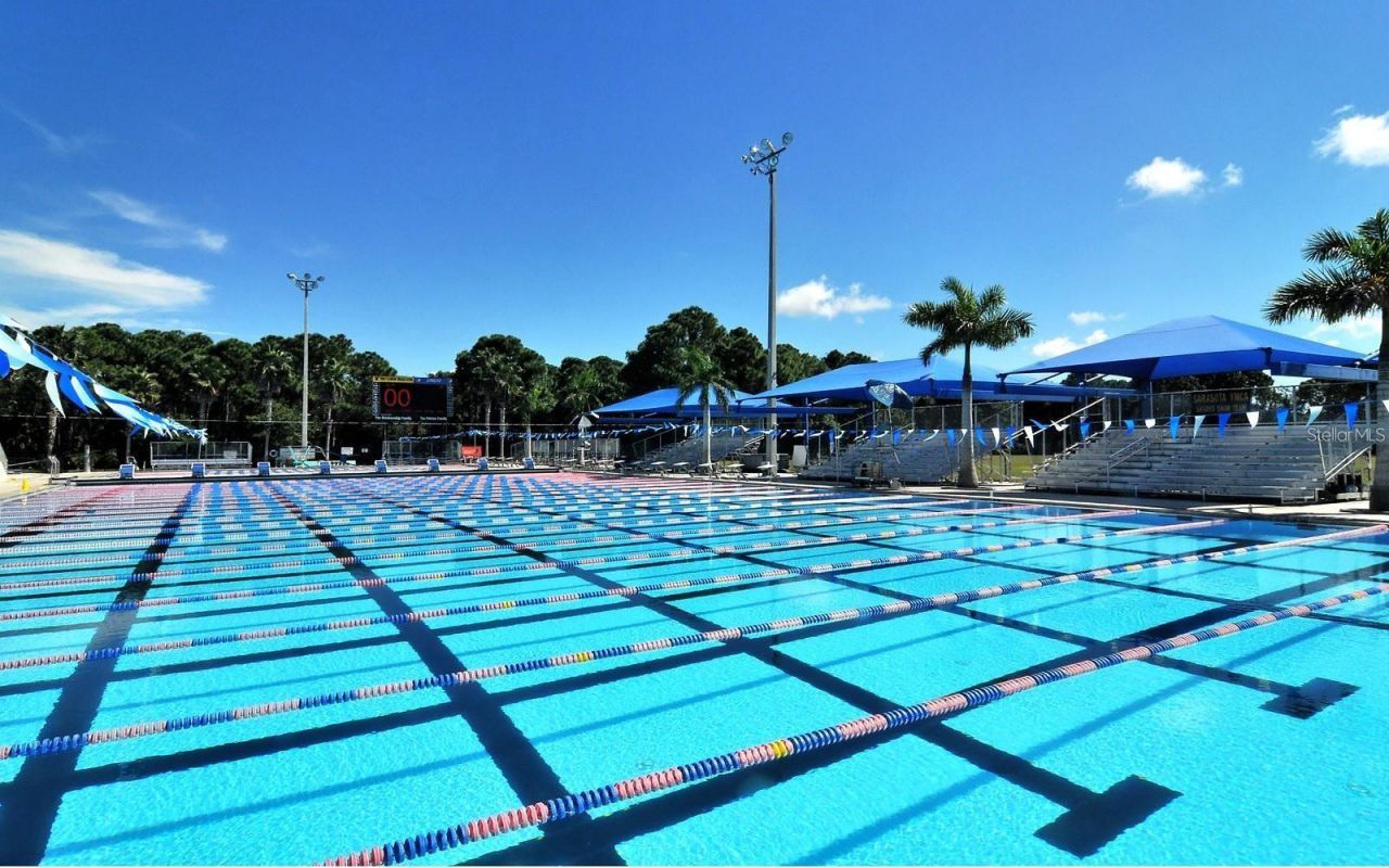 4140 Central Sarasota Parkway , Unit 1226, Sarasota, FL 34238 Photo