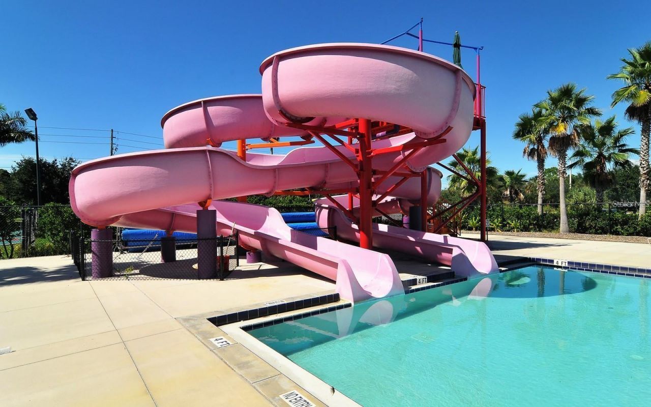 4140 Central Sarasota Parkway , Unit 1226, Sarasota, FL 34238 Photo