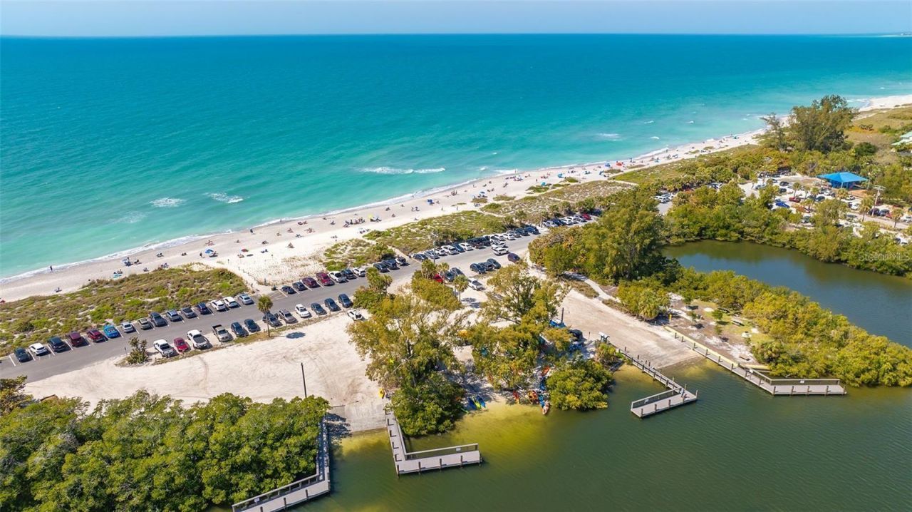 4140 Central Sarasota Parkway , Unit 1226, Sarasota, FL 34238 Photo