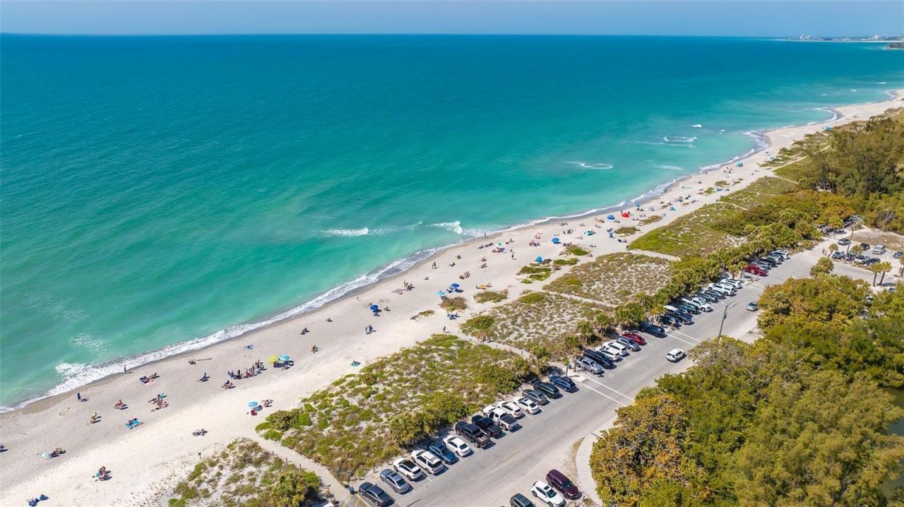 4140 Central Sarasota Parkway , Unit 1226, Sarasota, FL 34238 Photo