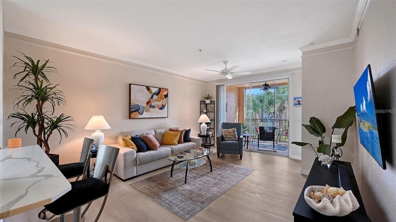 4140 Central Sarasota Parkway , Unit 1226, Sarasota, FL 34238 Photo