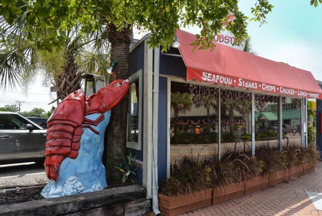 4140 Central Sarasota Parkway , Unit 1226, Sarasota, FL 34238 Photo