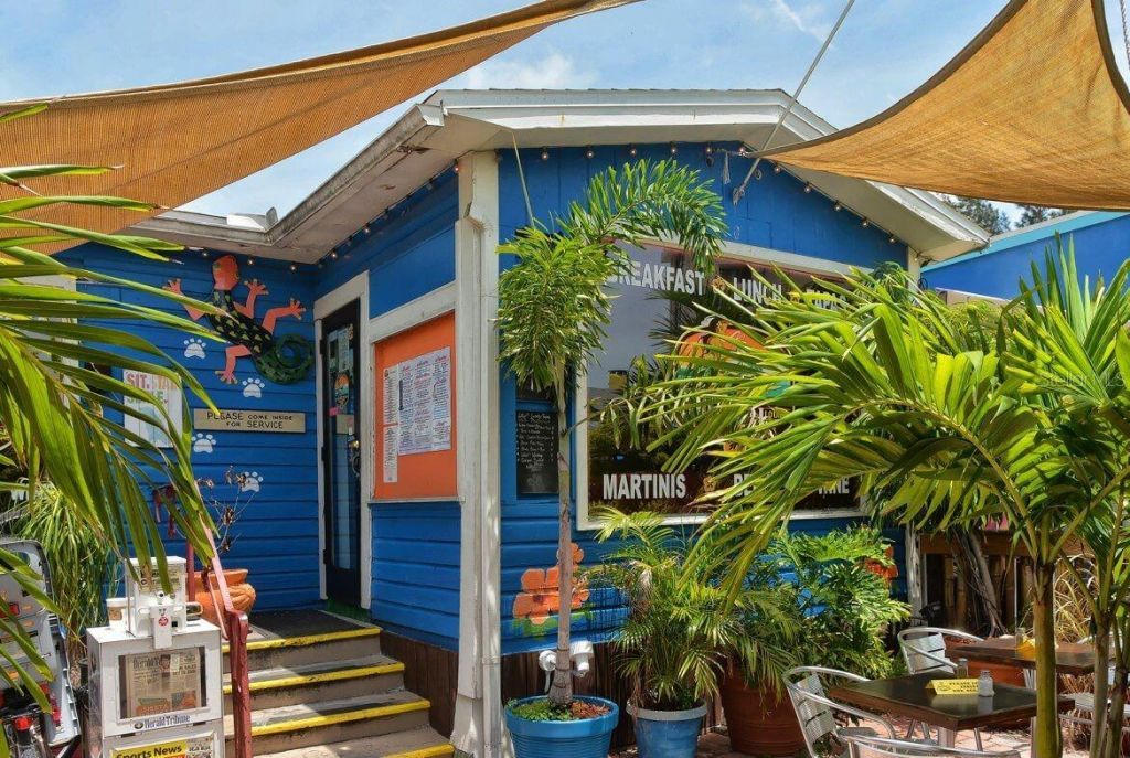 4140 Central Sarasota Parkway , Unit 1226, Sarasota, FL 34238 Photo